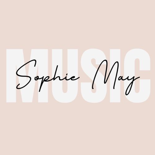 Sophie May Music